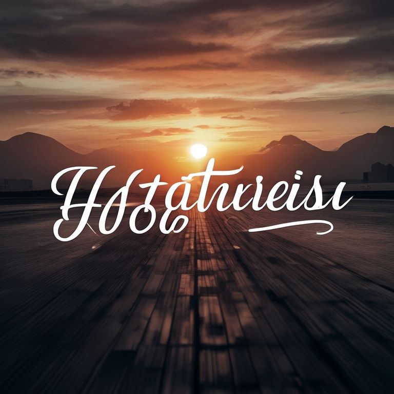 วิธีปรับตั้งโช๊คหลังให้เหมาะสม